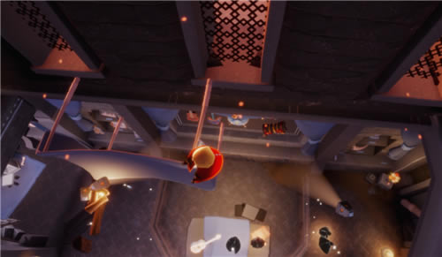 ���������̵�����һֱ���� ��פʱ�����_��վ