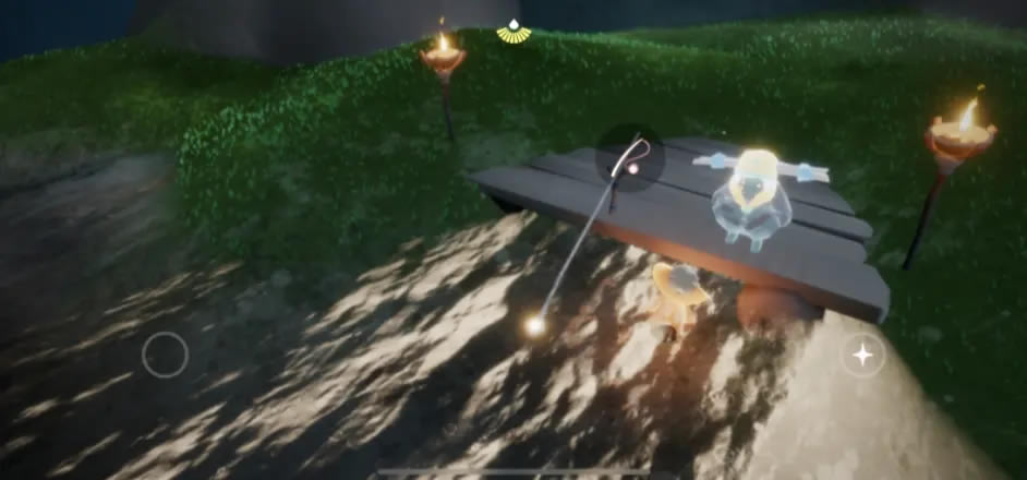 ������֮����ε��� ���㷽������