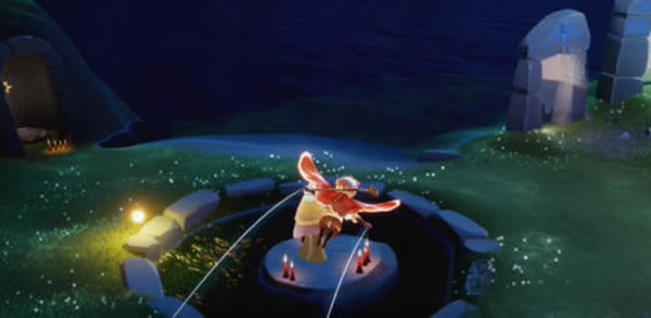 ����2022��֮�ջ���� �������ɷ���