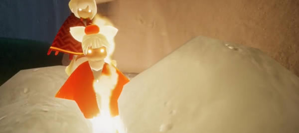 ����2022��֮�ջ���� �������ɷ���_��վ