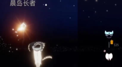 ����������ҵ��һ�ͼ ������������һ��_��վ