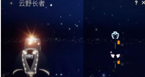 ����������ҵ��һ�ͼ ������������һ��_��վ