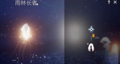 ����������ҵ��һ�ͼ ������������һ��_��վ