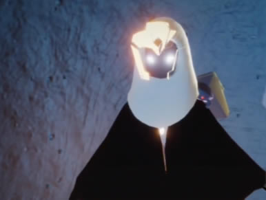 ����������ҵ��һ�ͼ �������������б�