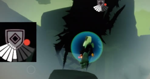 ����������ҵ��һ�ͼ ������������һ��_��վ