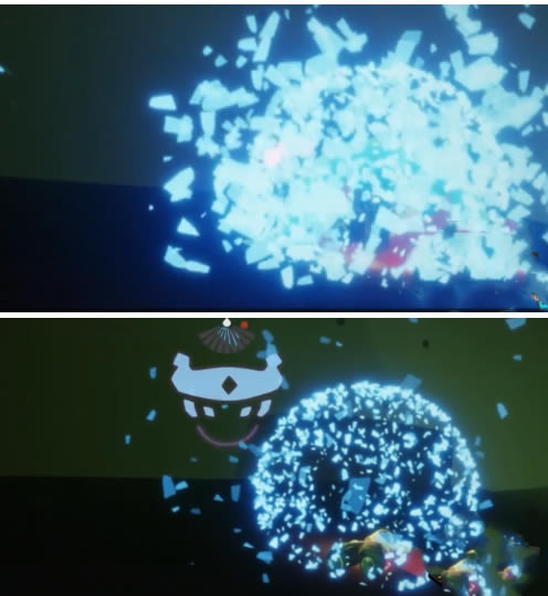 ����������ҵ��һ�ͼ ������������һ��_��վ