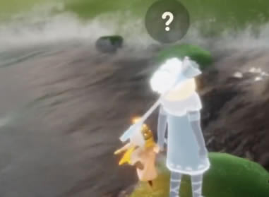 �������������ҵ�ˮ�µ���Ʒ������