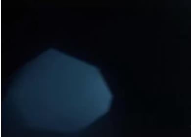 �������������ҵ�ˮ�µ���Ʒ������_��վ