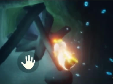 �������������ҵ�ˮ�µ���Ʒ������_��վ