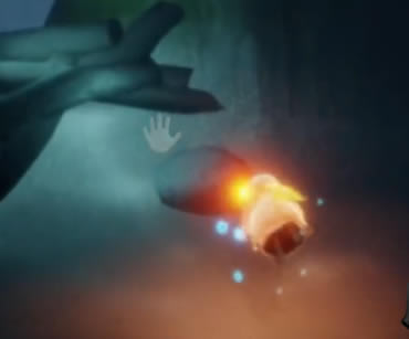 �������������ҵ�ˮ�µ���Ʒ������_��վ