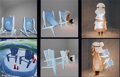 ����2022��֮�������һ�ͼ ������������һ��_��վ