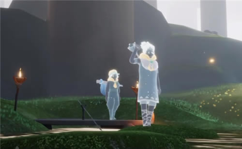 ����7.28��������Ԥ�� 7.28����������˭