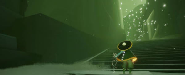 ����Զ��ս�����뷽�� Զ��ս������_��վ