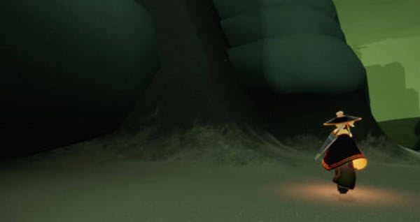 ����Զ��ս�����뷽�� Զ��ս����ʲô�ط�