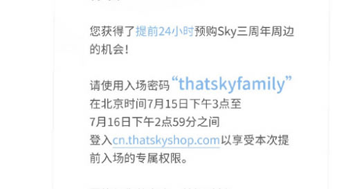 �����ܱ��̵������ַ���� �ܱ߹����Ƕ���