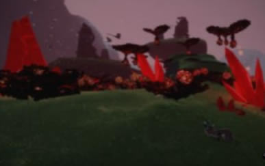 �����������պ�ʯ���� ��ʯ�����