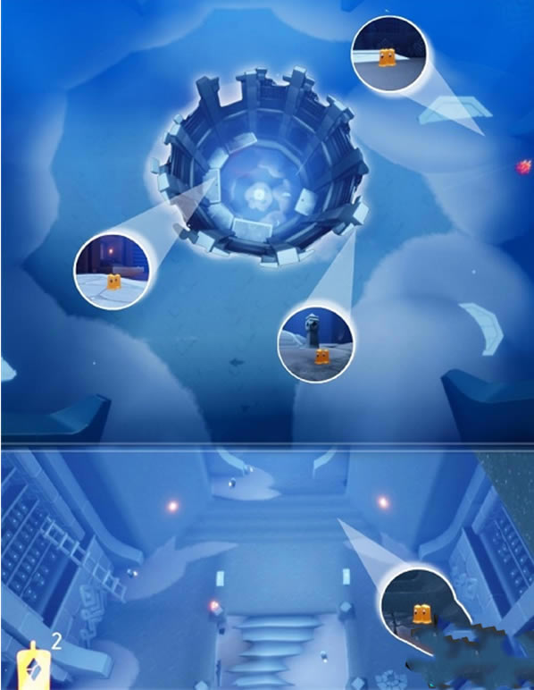 ������������������λ�û���_��վ