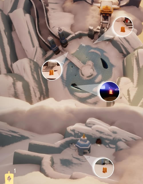 ����������ϼ������λ�û���_��վ