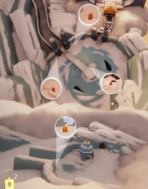 ����������ϼ������λ���ܽ�