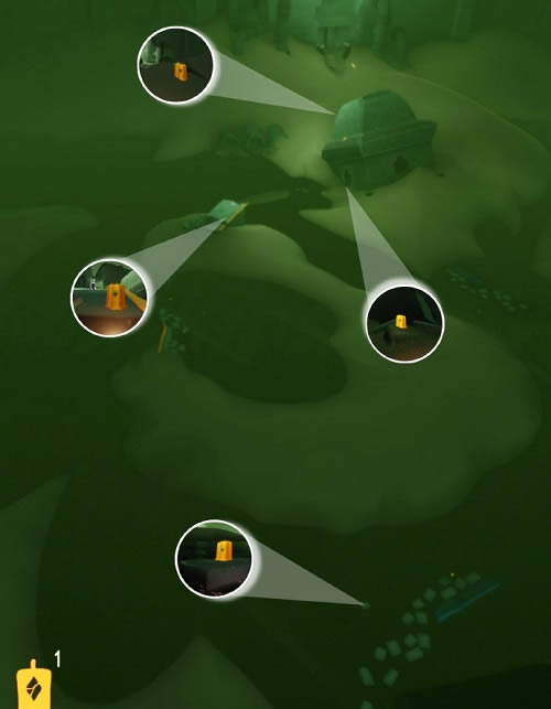 ����������ĺ������λ�û���_��վ