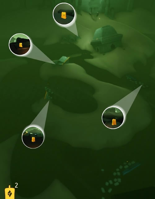 ����������ĺ������λ���ܽ�