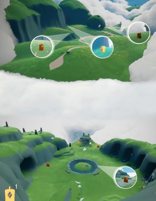 ������������Ұ����λ�û��� ��Ұ����ֲ��ص�_��վ