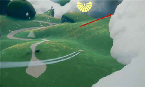 ������ɫ��â���� ��ɫ��âλ�÷���_��վ