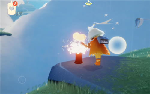 ������ɫ��â���� ��ɫ��âλ�÷���_��վ