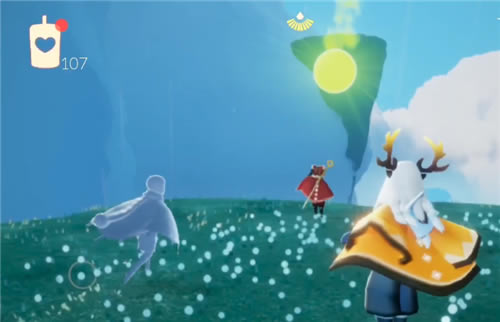 ������ɫ��â��ʲô�ط� ��ɫ��âλ�÷���