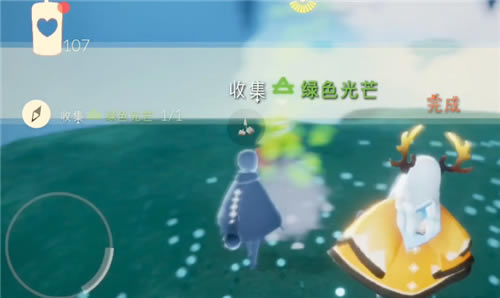 ������ɫ��â���� ��ɫ��âλ�÷���_��վ