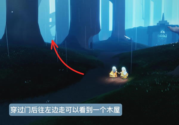 �������ἾãȻ����λ��һ��_��վ