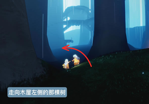 �������ἾãȻ����λ��һ��_��վ