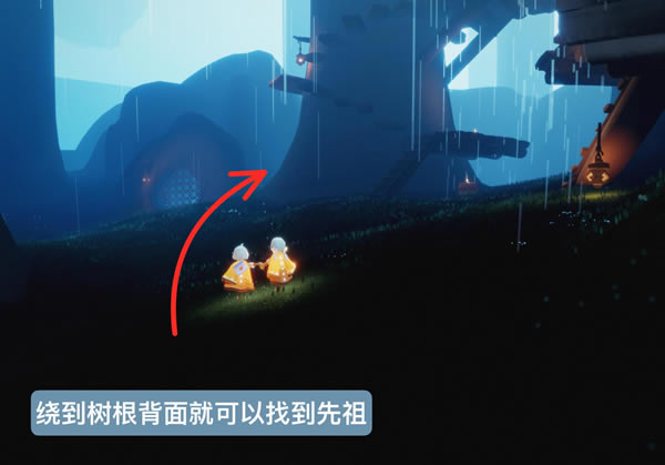 �������ἾãȻ����λ��һ��_��վ