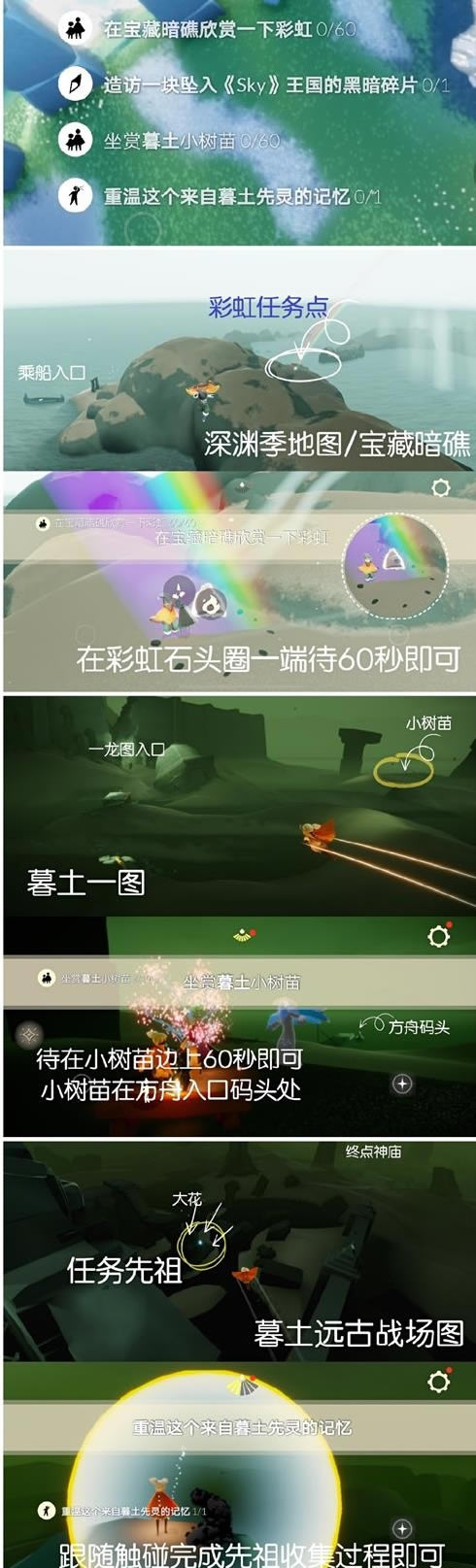 �����������׸�����������ϸ����