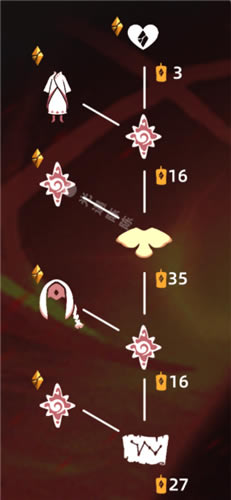 �������������������һ�ͼ ��ҵ������������_��վ