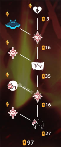 �������������������һ�ͼ ��ҵ������������_��վ