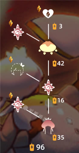 �������������������һ�ͼ ��ҵ������������_��վ