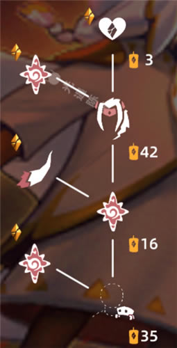 �������������������һ�ͼ ��ҵ������������_��վ