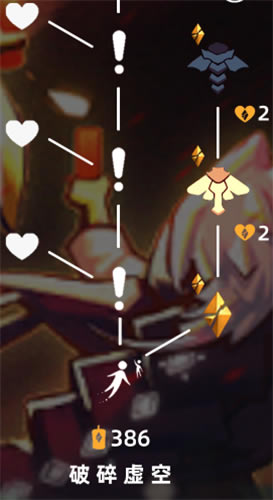 �������������������һ�ͼ ��ҵ������������