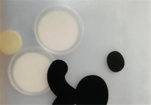 �������°׿���ʲô��˼ ���°׿�������ϸ˵��