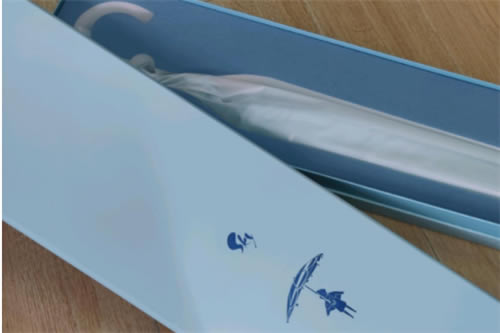 �������°׿���ʲô��˼ ���°׿��������_��վ