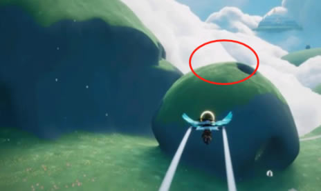 ����7.14����������ʲô�ط� ��������λ�÷���