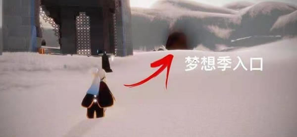 ���������������� 2022��������λ�÷���_��վ