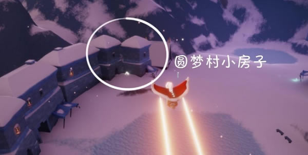 ���������������� 2022��������λ�÷���_��վ