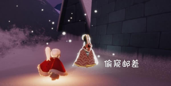 ��������������ʲô�ط� 2022��������λ�÷���