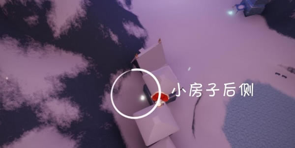 ���������������� 2022��������λ�÷���_��վ