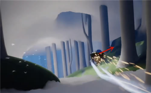 ���������̵Ĳ������� ��������������λ�÷���_��վ