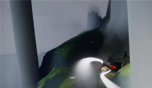 ���������̵Ĳ������� ��������������λ�÷���_��վ