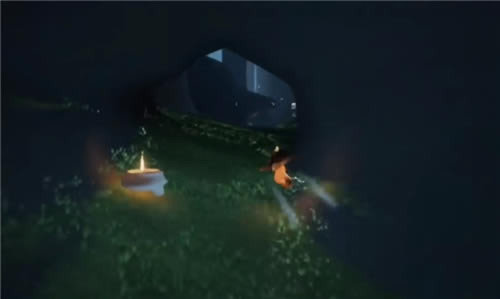 ���������̵Ĳ������� ��������������λ�÷���_��վ