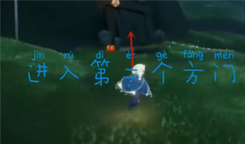 ���������̵Ĳ������� ��������������λ�÷���_��վ